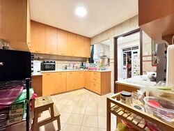 Terrasse Lane (D19), Terrace #502959481